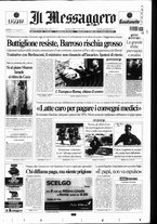giornale/RAV0108468/2004/n. 296 del 27 ottobre